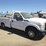 2011-ford-f250-image-3
