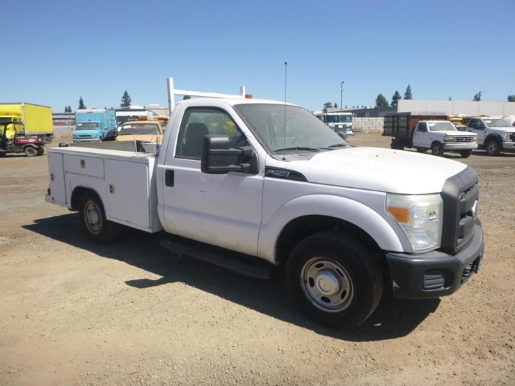2011-ford-f250-image-3