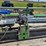 36’-stirrator,-230v,-1-phase,-3-down-augers,-currently-for-7-ring-bin-,-3-–-2hp-electric-motors,-upg-image-6
