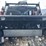 2019-ford-f250-image-8