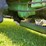 john-deere-5020-image-49