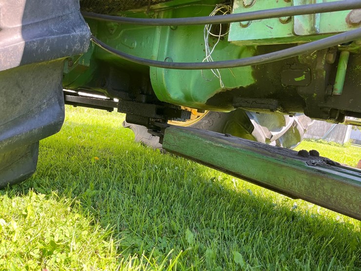 john-deere-5020-image-49