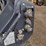 2020-deere-331g-image-15