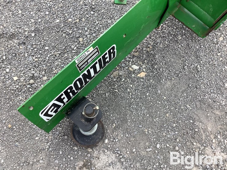 frontier-rb1072-image-17