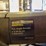 craftsman-7"-angle-grinder-image-2
