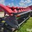massey-ferguson-3000-image-7