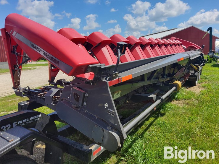 massey-ferguson-3000-image-7