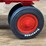 1/16-farmall-706-firestone-nib-ertl-image-20