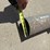 12-volt-drill-fill-auger-image-11