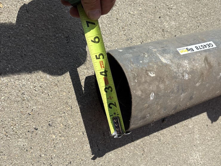 12-volt-drill-fill-auger-image-11