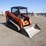 2020-kubota-svl75-2-image-2