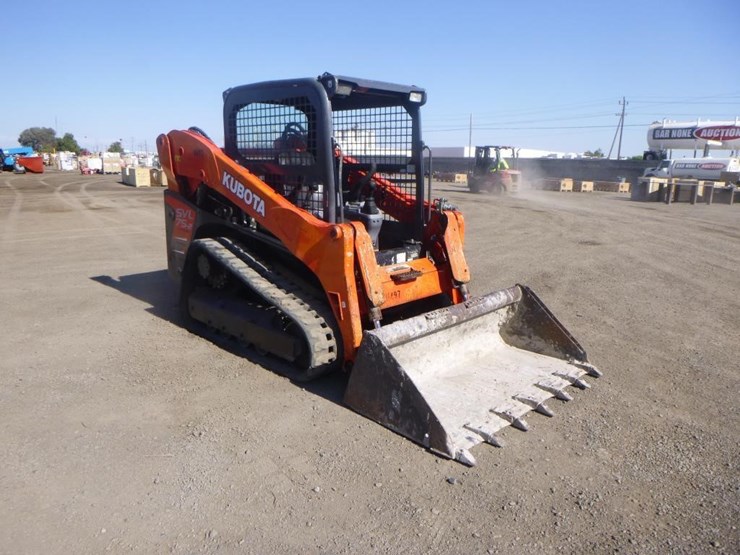 2020-kubota-svl75-2-image-2