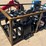 unused-raytree-rmbg72-72"-root-grapple-image-2