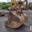 2018-komatsu-pc290-lc-11-image-19
