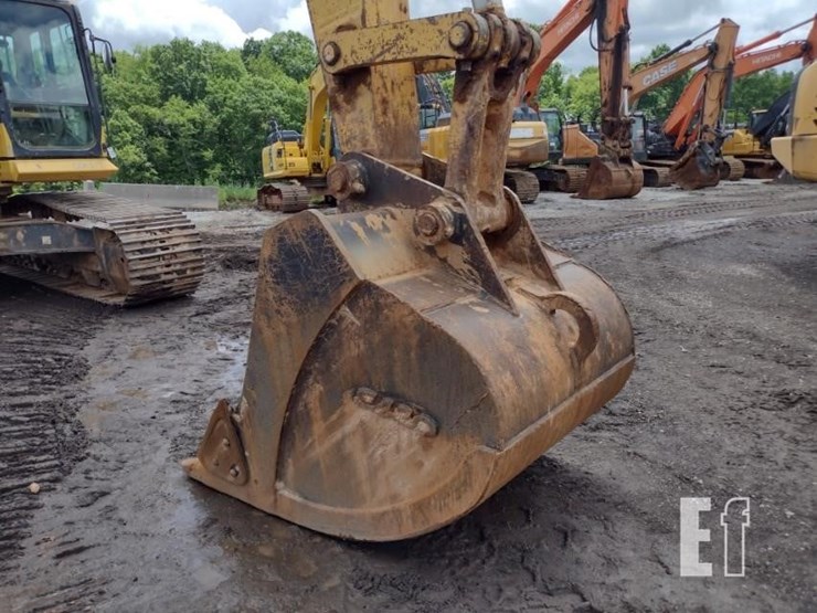 2018-komatsu-pc290-lc-11-image-19