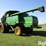 1993-john-deere-9600-image-7