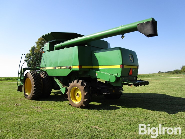 1993-john-deere-9600-image-7