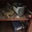 lincoln-electric-ac-225-arc-welder-image-7