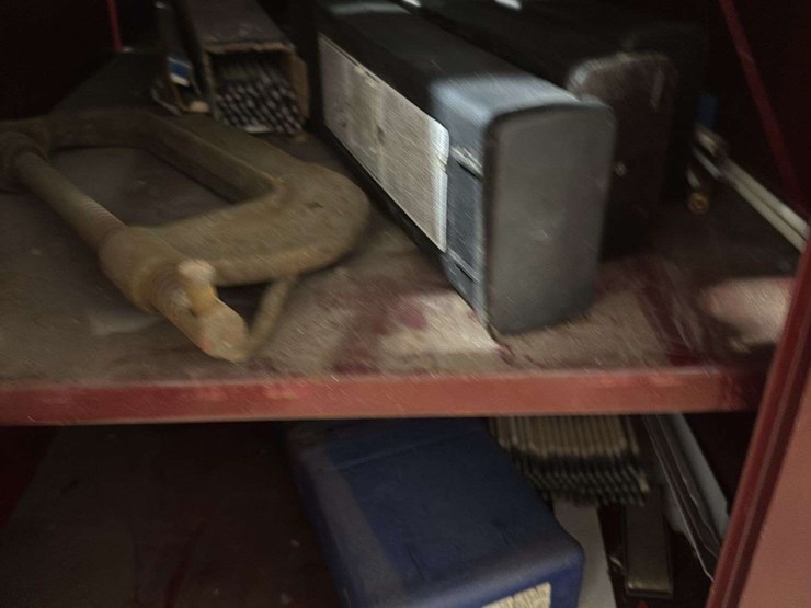 lincoln-electric-ac-225-arc-welder-image-7
