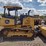 2022-deere-450k-image-3