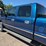 2005-chevrolet-2500-image-13