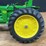 1/16-john-deere-3020-ertl-image-11