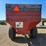 kinze-400-image-4