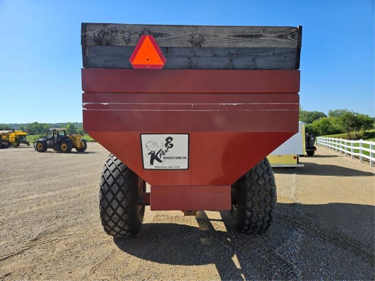 kinze-400-image-4