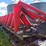 massey-ferguson-3000-image-1
