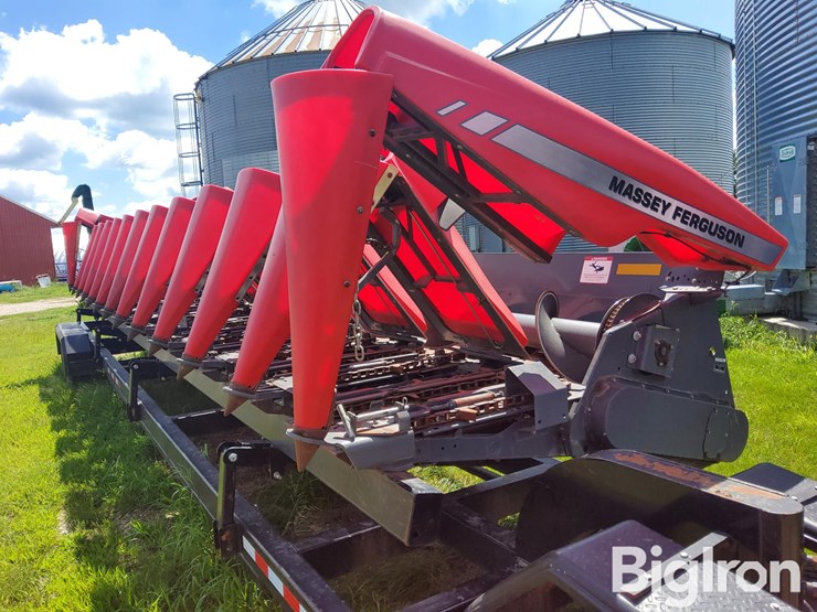 massey-ferguson-3000-image-1