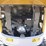 2025-sdlanch-sdl18p-hydraulic-excavator-image-24