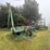 2006-john-deere-7300-image-3