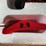1/16-farmall-400-w/cultivator-50th-anniversary-nib-ertl-image-16