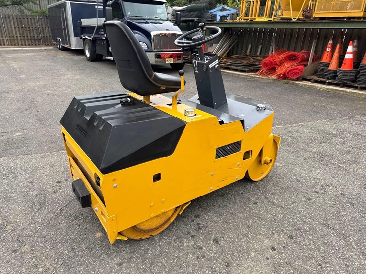 beuthling-b100-image-3
