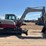 2019-takeuchi-tb290-image-4