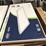 large-pallet-of-misc-led-light-fixtures-image-9