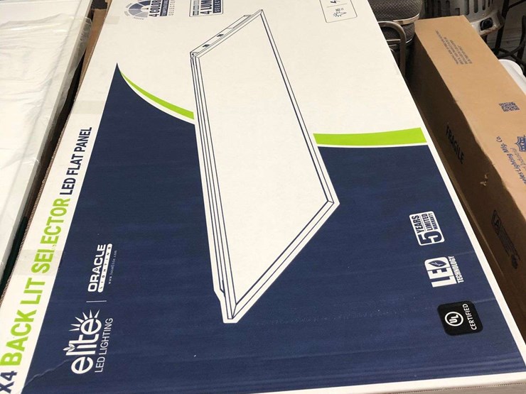 large-pallet-of-misc-led-light-fixtures-image-9