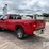 2008-chevy-2500-pickup-(dr12139-unit-380)-image-11