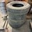 4-firestone-265/75r16-tires-image-1