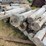 approx-40-precast-cement-pillars-image-6