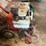 #3062-•-simplicity-5-hp-rototiller-image-2