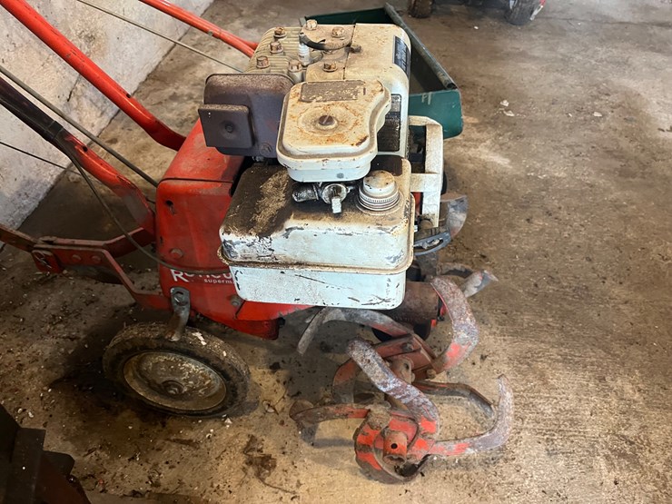 #3062-•-simplicity-5-hp-rototiller-image-2