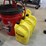 hand-pump,-5---prestone-anti-freeze-image-1