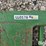 john-deere-la-image-17
