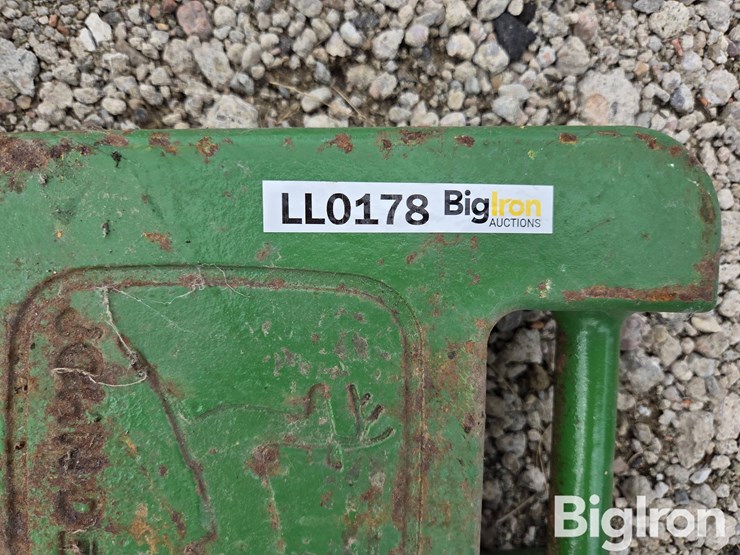 john-deere-la-image-17