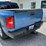2011-chevrolet-silverado-image-4