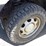 2016-ford-f150-image-12