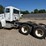 1997-peterbilt-385-image-3