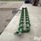 john-deere-640fd-image-8