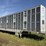 2003-barrett-52’-pig-semi-trailer,-102”-wide-ground-loader,-tandem-axle,-255/70r22.5-on-steel-hub-pi-image-1